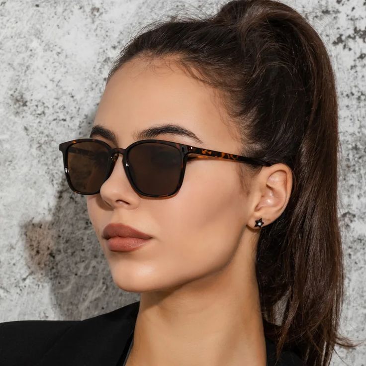 Designer Sunglasses